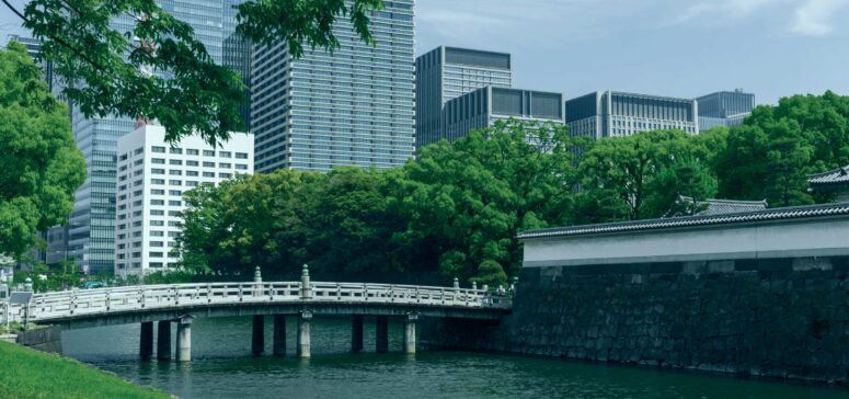 Beyond the 90th Anniversary <br>〜90年の時を超え、今蘇る創業の精神〜