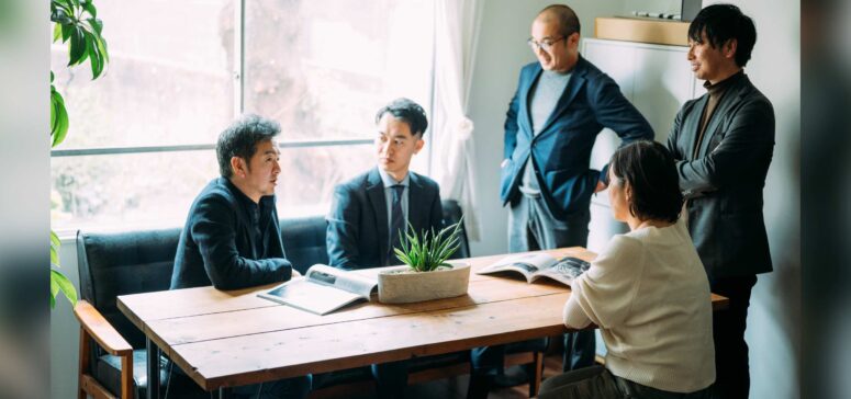 365日開放の360度型のステージで<br>思う存分モノづくりを楽しむ